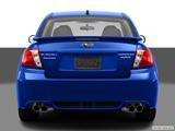  Low/wide rear photo